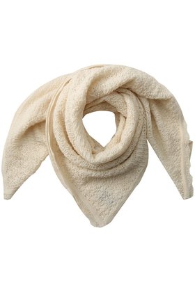 【プリスティン/PRISTINE】 アルパカレーシーニットスカーフ人気、トレンドファッション・服の通販 founy(ファニー) ファッション Fashion レディースファッション Fashion for Women ストール Soft & Warm Scarves マフラー・スヌード / 冬小物の定番 Scarves & Mufflers スカーフ Scarf, Neckwear ストール Stole, Wrap フェミニン Feminine, Girly マフラー Scarf, Muffler 新作・新入荷 New Arrivals / New In A/W・秋冬 Autumn/Winter 透かし Cut-Out, Lacework |ID:prp329100004775453