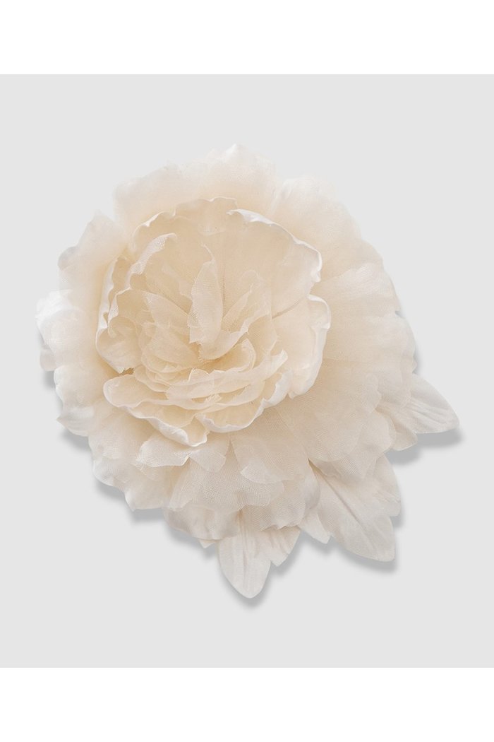 【アナイ/ANAYI】の【Eternal Line 2026】ダリアコサージュ インテリア・キッズ・メンズ・レディースファッション・服の通販 founy(ファニー) https://founy.com/ ファッション Fashion レディースファッション Fashion for Women 2025年 2025 2025-2026秋冬・A/W Autumn/Winter 2025–26 AW25–26 オケージョン Occasion Wear ジャケット Jacket, Outerwear セレモニー Ceremony パーティ Party, Party Style フェミニン Feminine, Girly エレガント 上品 Elegant A/W・秋冬 Autumn/Winter |ID: prp329100004776479 ipo3291000000034626975