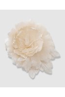 【アナイ/ANAYI】の【Eternal Line 2026】ダリアコサージュ 人気、トレンドファッション・服の通販 founy(ファニー) ファッション Fashion レディースファッション Fashion for Women 2025年 2025 2025-2026秋冬・A/W Autumn/Winter 2025–26 AW25–26 オケージョン Occasion Wear ジャケット Jacket, Outerwear セレモニー Ceremony パーティ Party, Party Style フェミニン Feminine, Girly エレガント 上品 Elegant A/W・秋冬 Autumn/Winter |ID:prp329100004776479