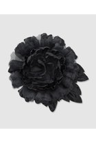 【アナイ/ANAYI】の【Eternal Line 2026】ダリアコサージュ ネイビー|ID: prp329100004776479 ipo3291000000034626977