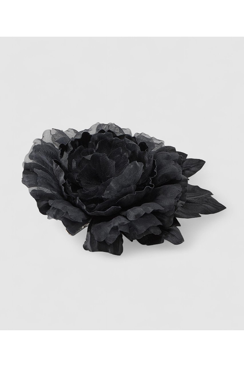 【アナイ/ANAYI】の【Eternal Line 2026】ダリアコサージュ 人気、トレンドファッション・服の通販 founy(ファニー) 　ファッション　Fashion　レディースファッション　Fashion for Women　2025年　2025　2025-2026秋冬・A/W　Autumn/Winter 2025–26 AW25–26　オケージョン　Occasion Wear　ジャケット　Jacket, Outerwear　セレモニー　Ceremony　パーティ　Party, Party Style　フェミニン　Feminine, Girly　エレガント 上品　Elegant　A/W・秋冬　Autumn/Winter　other-3|ID: prp329100004776479 ipo3291000000034626979