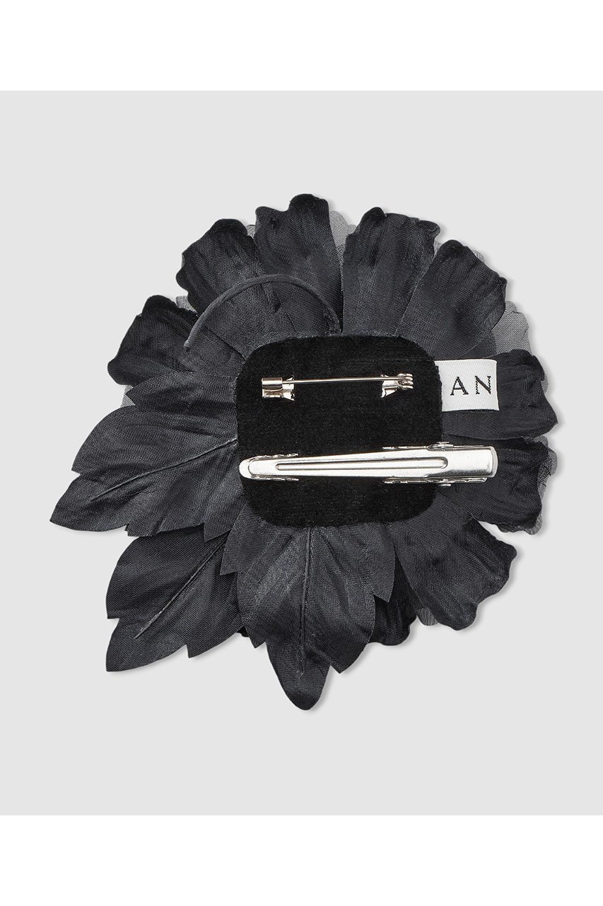 【アナイ/ANAYI】の【Eternal Line 2026】ダリアコサージュ 人気、トレンドファッション・服の通販 founy(ファニー) 　ファッション　Fashion　レディースファッション　Fashion for Women　2025年　2025　2025-2026秋冬・A/W　Autumn/Winter 2025–26 AW25–26　オケージョン　Occasion Wear　ジャケット　Jacket, Outerwear　セレモニー　Ceremony　パーティ　Party, Party Style　フェミニン　Feminine, Girly　エレガント 上品　Elegant　A/W・秋冬　Autumn/Winter　other-4|ID: prp329100004776479 ipo3291000000034626980