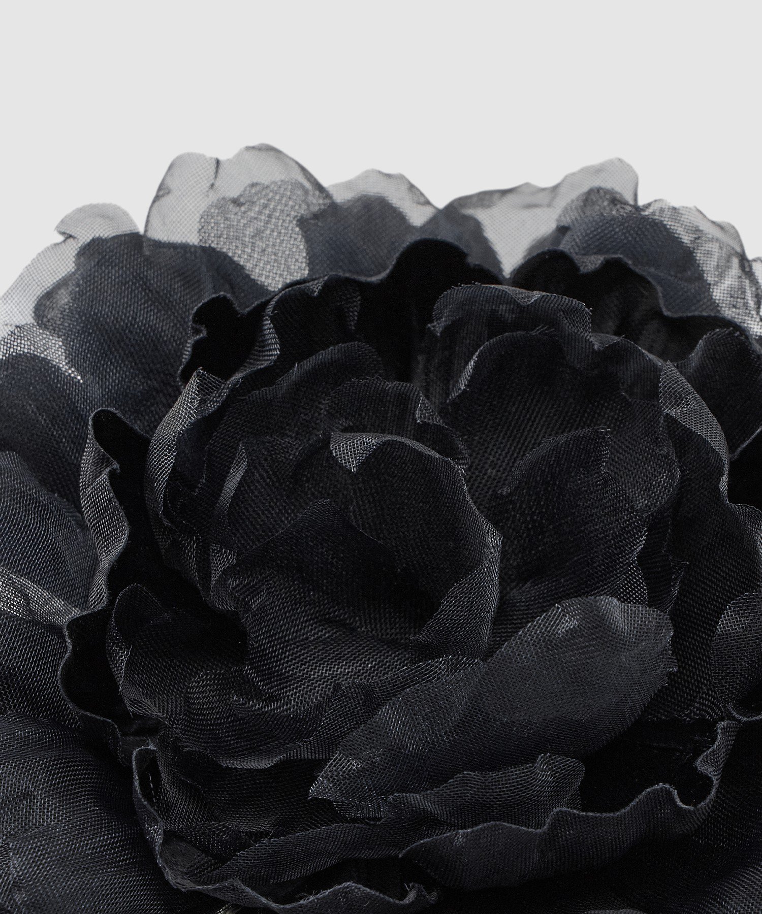 【アナイ/ANAYI】の【Eternal Line 2026】ダリアコサージュ 人気、トレンドファッション・服の通販 founy(ファニー) 　ファッション　Fashion　レディースファッション　Fashion for Women　2025年　2025　2025-2026秋冬・A/W　Autumn/Winter 2025–26 AW25–26　オケージョン　Occasion Wear　ジャケット　Jacket, Outerwear　セレモニー　Ceremony　パーティ　Party, Party Style　フェミニン　Feminine, Girly　エレガント 上品　Elegant　A/W・秋冬　Autumn/Winter　other-5|ID: prp329100004776479 ipo3291000000034626981