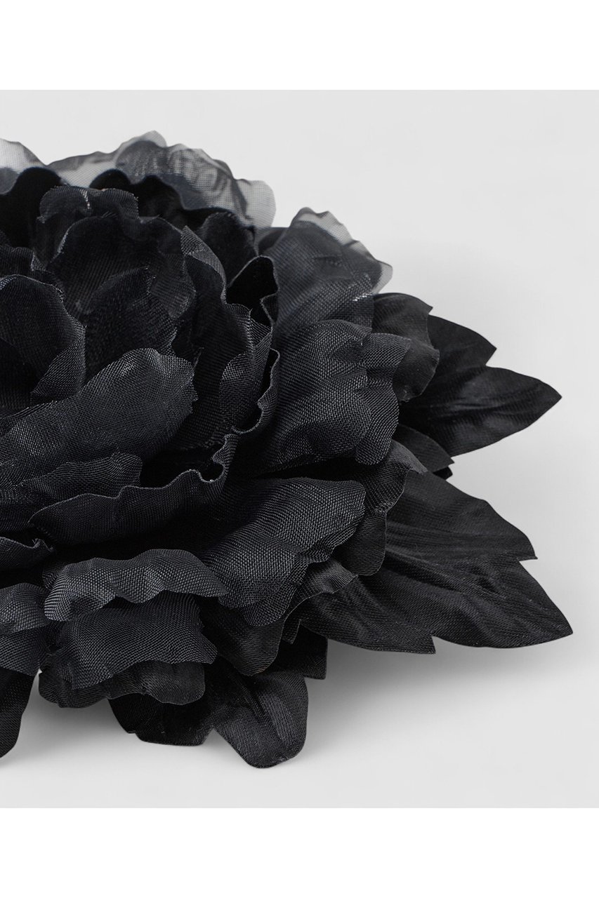 【アナイ/ANAYI】の【Eternal Line 2026】ダリアコサージュ 人気、トレンドファッション・服の通販 founy(ファニー) 　ファッション　Fashion　レディースファッション　Fashion for Women　2025年　2025　2025-2026秋冬・A/W　Autumn/Winter 2025–26 AW25–26　オケージョン　Occasion Wear　ジャケット　Jacket, Outerwear　セレモニー　Ceremony　パーティ　Party, Party Style　フェミニン　Feminine, Girly　エレガント 上品　Elegant　A/W・秋冬　Autumn/Winter　other-6|ID: prp329100004776479 ipo3291000000034626982