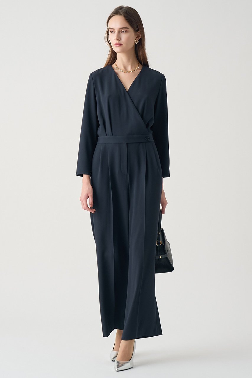 【アナイ/ANAYI】の【Eternal Line 2026】パールプレートチョーカーネックレス 人気、トレンドファッション・服の通販 founy(ファニー) 　ファッション　Fashion　レディースファッション　Fashion for Women　ジュエリー　Jewelry　ネックレス　Necklaces & Pendants　2026年　2026　オケージョン　Occasion Wear　チェーン　Chain, Chain Strap　ネックレス　Necklace, Pendant Necklace　バランス　Balance, Style Balance　パール　Pearl, Pearl Accent　プレート　Plate, Dish　モダン　Modern, Contemporary　エレガント 上品　Elegant　夏　Summer　春　Spring　S/S・春夏　SS, Spring/Summer, Warm Season　other-8|ID: prp329100004776483 ipo3291000000034627013