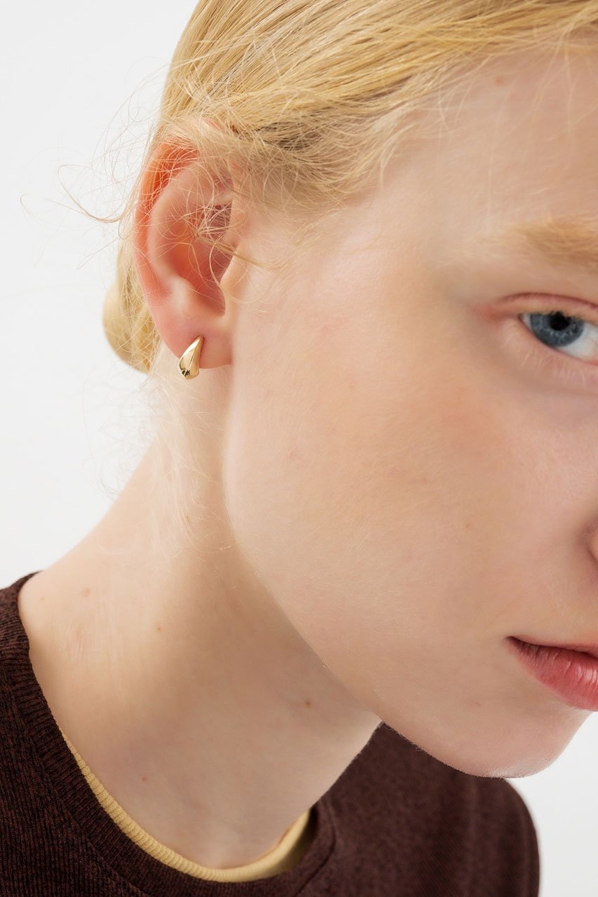 【スタニングルアー/STUNNING LURE】の【 Les bonbon】ピアス 人気、トレンドファッション・服の通販 founy(ファニー) 　ファッション　Fashion　レディースファッション　Fashion for Women　ジュエリー　Jewelry　ファッションリング　Fashion Rings　イヤリング・フープ・ドロップタイプ　Hoop, Drop & Clip Earrings　イヤリング　Earrings　オケージョン　Occasion Wear　フィット　Fit, Slim Fit　プレート　Plate, Dish　モダン　Modern, Contemporary　リュクス　Luxury, Elegant, High-End, Chic　エレガント 上品　Elegant　other-5|ID: prp329100004776485 ipo3291000000034706254