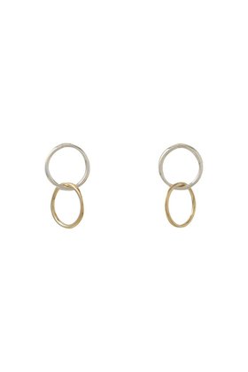 【スタニングルアー/STUNNING LURE】 【Saskia Diez】フープピアス人気、トレンドファッション・服の通販 founy(ファニー) ファッション Fashion レディースファッション Fashion for Women ジュエリー Jewelry ファッションリング Fashion Rings イヤリング・フープ・ドロップタイプ Hoop, Drop & Clip Earrings おすすめ Recommended / Our Picks イヤリング Earrings ジュエリー Jewelry, Accessories トレンド Trend, Trending Now フープ Hoop, Hoop Earrings |ID:prp329100004776487