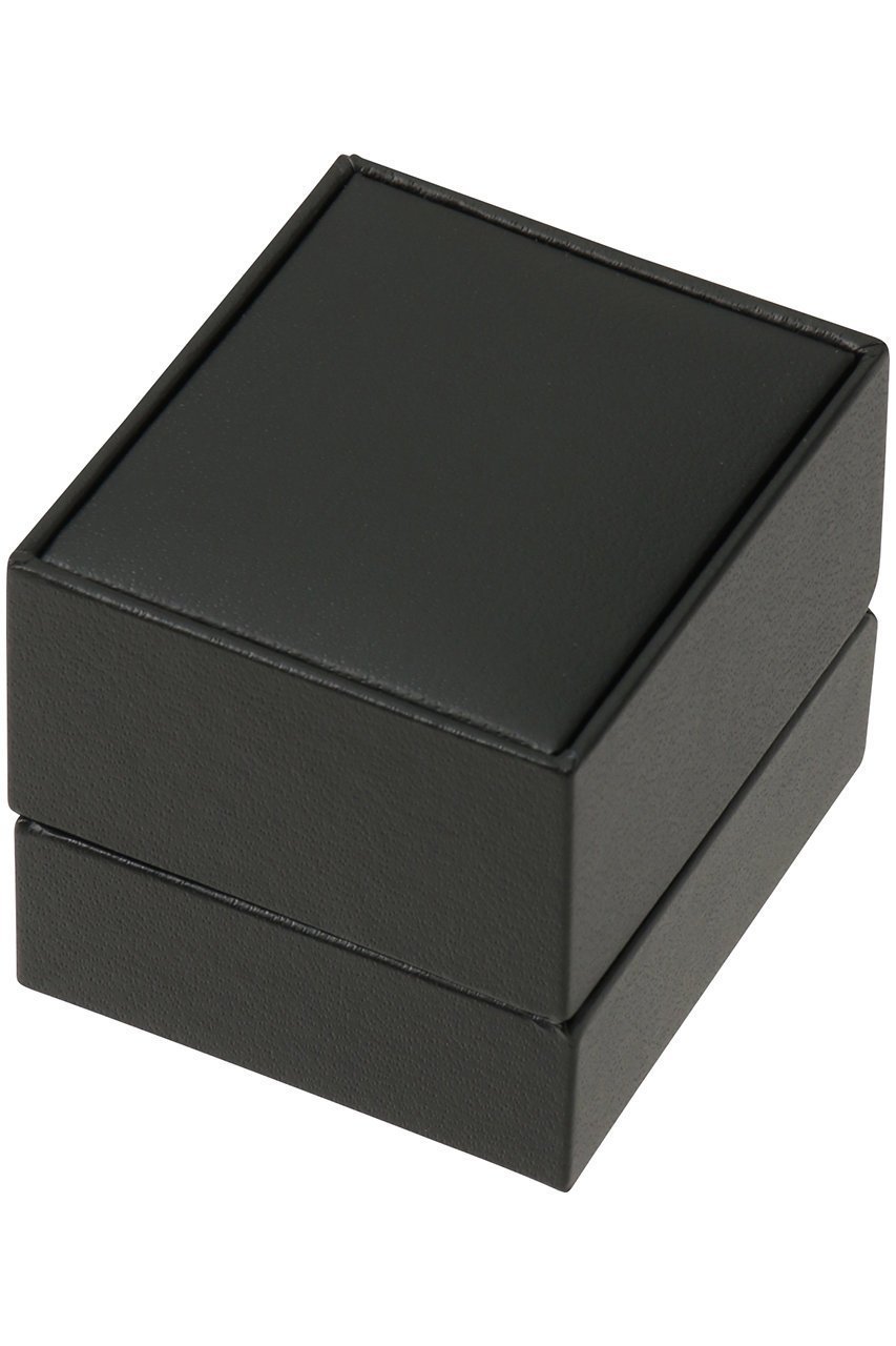 【スタニングルアー/STUNNING LURE】の【 Les bonbon】ピアス 人気、トレンドファッション・服の通販 founy(ファニー) 　ファッション　Fashion　レディースファッション　Fashion for Women　ジュエリー　Jewelry　ファッションリング　Fashion Rings　イヤリング・フープ・ドロップタイプ　Hoop, Drop & Clip Earrings　イヤリング　Earrings　シンプル　Simple, Minimal　ジュエリー　Jewelry, Accessories　チェーン　Chain, Chain Strap　other-4|ID: prp329100004776488 ipo3291000000034627040