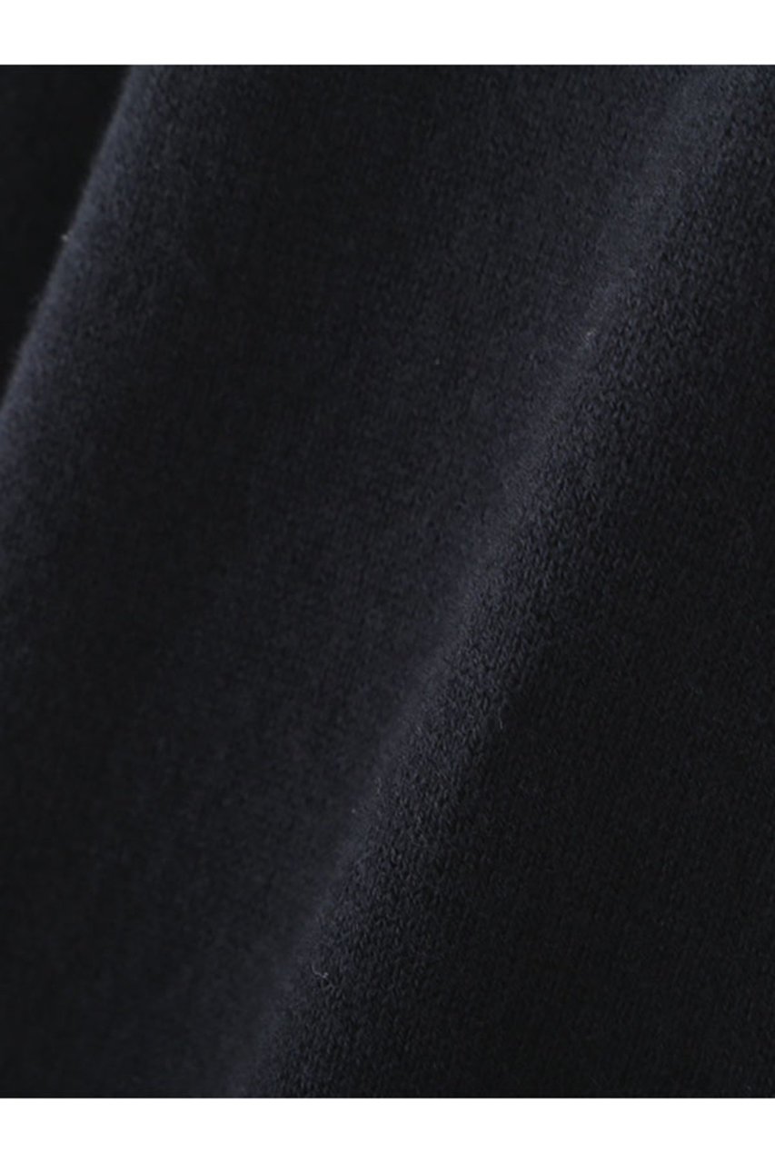 【エトレトウキョウ/ETRE TOKYO】のハイゲージニットオールインワン 人気、トレンドファッション・服の通販 founy(ファニー) 　ファッション　Fashion　レディースファッション　Fashion for Women　パンツ　Pants & Trousers　インナー　Innerwear　カフス　Cuff Design　キャップ　Cap, Baseball Cap　ジップ　Zip, Zipper　ジャケット　Jacket, Outerwear　スーツ　Suit, Formalwear　なめらか　Smooth, Silky Texture　フロント　Front, Front Design　ポロシャツ　Polo Shirt, Collared Tee　マニッシュ　Mannish, Boyish　リラックス　Relax, Relaxed Fit　エレガント 上品　Elegant　新作・新入荷　New Arrivals / New In　other-7|ID: prp329100004776489 ipo3291000000034627049