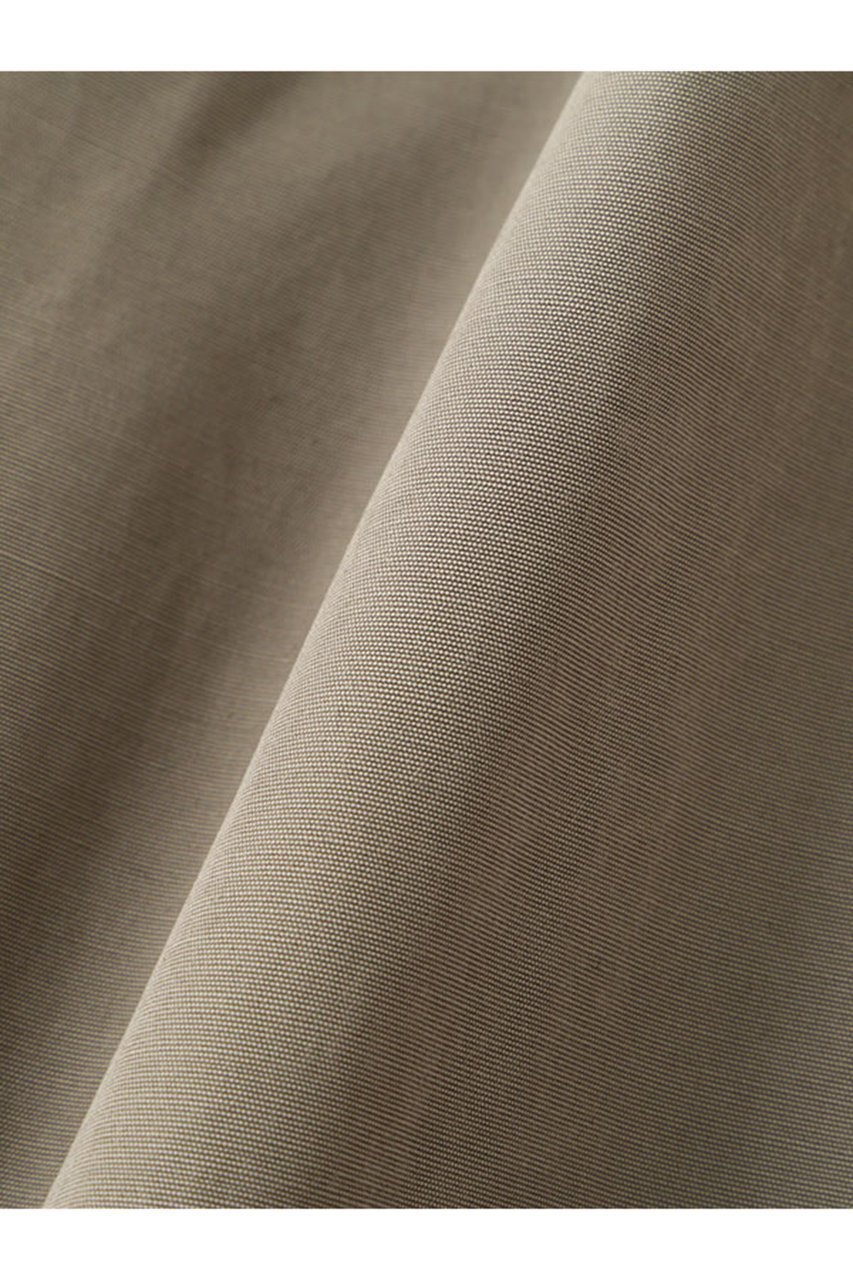 【エトレトウキョウ/ETRE TOKYO】のコンビネックワークブルゾン 人気、トレンドファッション・服の通販 founy(ファニー) 　ファッション　Fashion　レディースファッション　Fashion for Women　アウター　Coat / Outerwear Collection　レディースジャケット・軽アウター　Jackets　ブルゾンジャケット・スポーティアウター　Blouson Jackets　インナー　Innerwear　コーデュロイ　Corduroy, Cord Fabric　ジャケット　Jacket, Outerwear　ツイル　Twist, Twisted Detail　デニム　Denim, Jeans Material　パッチ　Patch, Appliqué　フロント　Front, Front Design　ブルゾン　Blouson, Bomber Jacket　ベーシック　Basic, Essential　ボックス　Boxy, Box Shape　ポケット　Pocket, Pocket Detail　ミックス　Mix, Mixed Style　ミドル　Middle Length, Mid Height　ワーク　Workwear, Utility Style　おすすめ　Recommended / Our Picks　エレガント 上品　Elegant　新作・新入荷　New Arrivals / New In　other-8|ID: prp329100004776493 ipo3291000000034627087