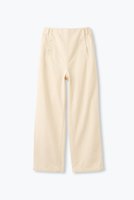 【レリル/lelill】のMARINE PANTS 人気、トレンドファッション・服の通販 founy(ファニー) ファッション Fashion レディースファッション Fashion for Women パンツ Pants & Trousers デニム Denim, Jeans Material 新作・新入荷 New Arrivals / New In |ID:prp329100004776494