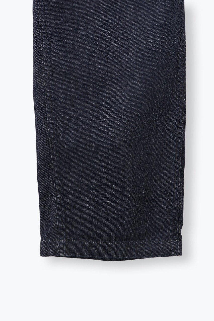 【レリル/lelill】のMARINE PANTS 人気、トレンドファッション・服の通販 founy(ファニー) 　ファッション　Fashion　レディースファッション　Fashion for Women　パンツ　Pants & Trousers　デニム　Denim, Jeans Material　other-5|ID: prp329100004776494 ipo3291000000036766829