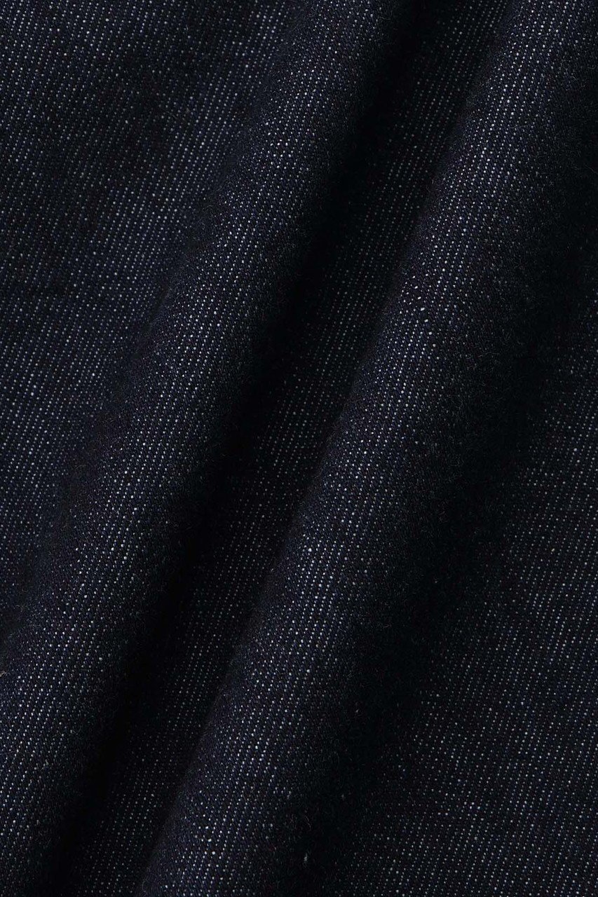 【レリル/lelill】のMARINE PANTS 人気、トレンドファッション・服の通販 founy(ファニー) 　ファッション　Fashion　レディースファッション　Fashion for Women　パンツ　Pants & Trousers　デニム　Denim, Jeans Material　other-8|ID: prp329100004776494 ipo3291000000036766835