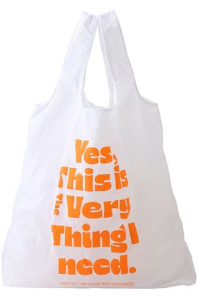 【マイ ウィークネス/MY WEAKNESS】 デイリーバッグ人気、トレンドファッション・服の通販 founy(ファニー) ファッション Fashion レディースファッション Fashion for Women バッグ Bags ポーチ Pouch, Small Case 新作・新入荷 New Arrivals / New In 旅行 Travel 軽量 Lightweight, Ultra Light |ID:prp329100004776500