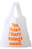 【マイ ウィークネス/MY WEAKNESS】のデイリーバッグ 人気、トレンドファッション・服の通販 founy(ファニー) ファッション Fashion レディースファッション Fashion for Women バッグ Bags ポーチ Pouch, Small Case 旅行 Travel 軽量 Lightweight, Ultra Light |ID:prp329100004776500