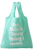 【マイ ウィークネス/MY WEAKNESS】のデイリーバッグ 人気、トレンドファッション・服の通販 founy(ファニー) ファッション Fashion レディースファッション Fashion for Women バッグ Bags ポーチ Pouch, Small Case 旅行 Travel 軽量 Lightweight, Ultra Light thumbnail グリーン|ID: prp329100004776500 ipo3291000000036086975