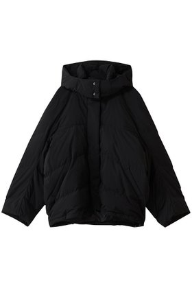 【ガリャルダガランテ/GALLARDAGALANTE】のボックスダウン 人気、トレンドファッション・服の通販 founy(ファニー) ファッション Fashion レディースファッション Fashion for Women アウター Coat / Outerwear Collection コート・ロングコート・ピーコート Long Coats, Peacoats & More アウトドア Outdoor Clothing シンプル Simple, Minimal ジャケット Jacket, Outerwear ダウン Down, Puffer トレンド Trend, Trending Now ボックス Boxy, Box Shape ミドル Middle Length, Mid Height 再入荷 Restock / Back in Stock 旅行 Travel |ID:prp329100004776509