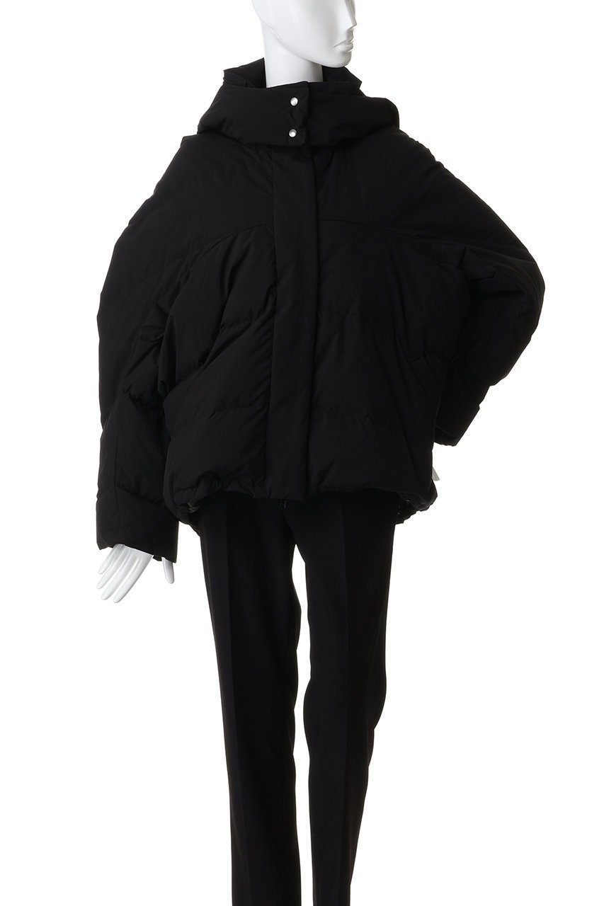 【ガリャルダガランテ/GALLARDAGALANTE】のボックスダウン 人気、トレンドファッション・服の通販 founy(ファニー) 　ファッション　Fashion　レディースファッション　Fashion for Women　アウター　Coat / Outerwear Collection　コート・ロングコート・ピーコート　Long Coats, Peacoats & More　アウトドア　Outdoor Clothing　シンプル　Simple, Minimal　ジャケット　Jacket, Outerwear　ダウン　Down, Puffer　トレンド　Trend, Trending Now　ボックス　Boxy, Box Shape　ミドル　Middle Length, Mid Height　新作・新入荷　New Arrivals / New In　旅行　Travel　other-2|ID: prp329100004776509 ipo3291000000034627215