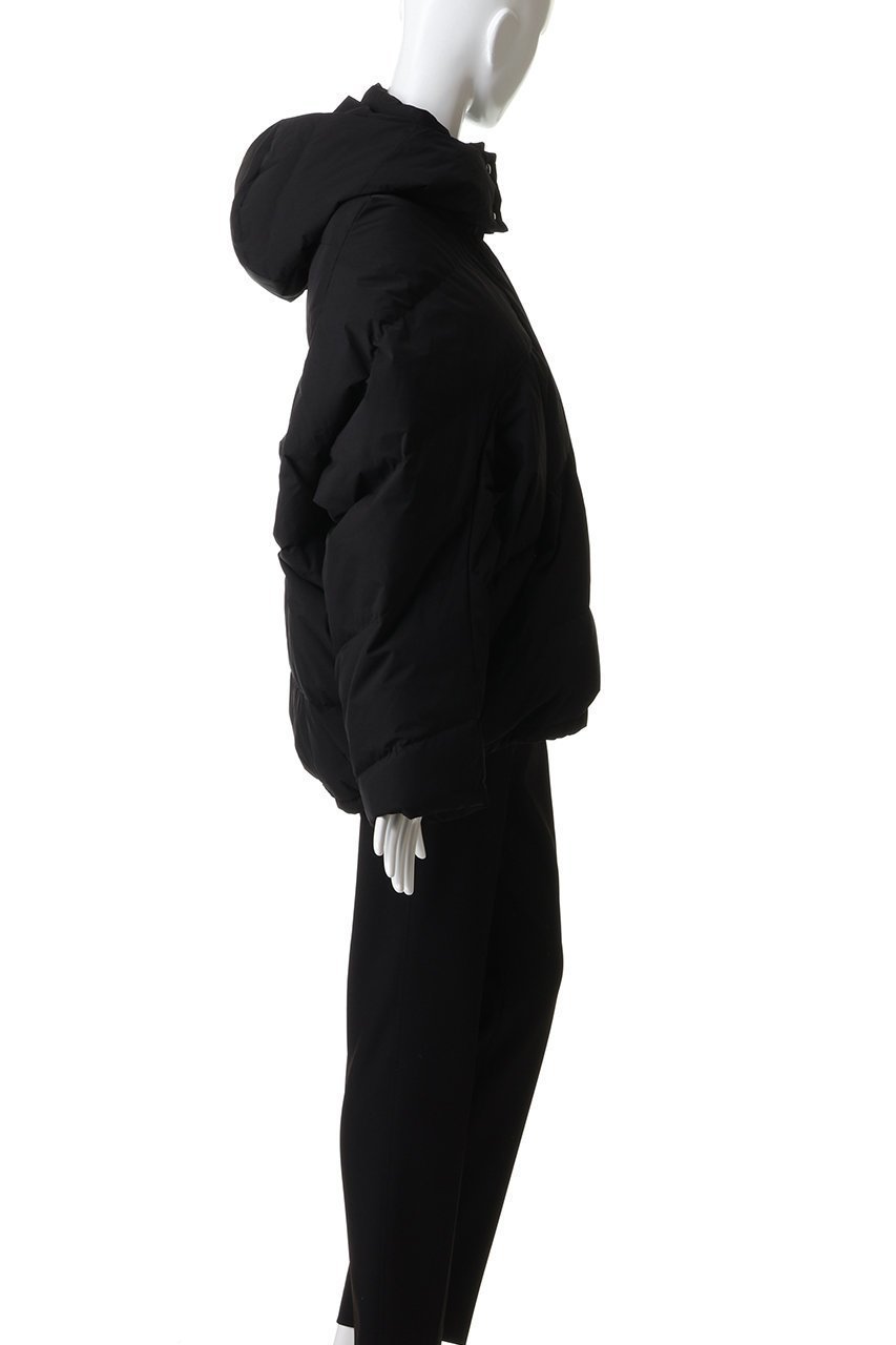 【ガリャルダガランテ/GALLARDAGALANTE】のボックスダウン 人気、トレンドファッション・服の通販 founy(ファニー) 　ファッション　Fashion　レディースファッション　Fashion for Women　アウター　Coat / Outerwear Collection　コート・ロングコート・ピーコート　Long Coats, Peacoats & More　アウトドア　Outdoor Clothing　シンプル　Simple, Minimal　ジャケット　Jacket, Outerwear　ダウン　Down, Puffer　トレンド　Trend, Trending Now　ボックス　Boxy, Box Shape　ミドル　Middle Length, Mid Height　新作・新入荷　New Arrivals / New In　旅行　Travel　other-3|ID: prp329100004776509 ipo3291000000034627217