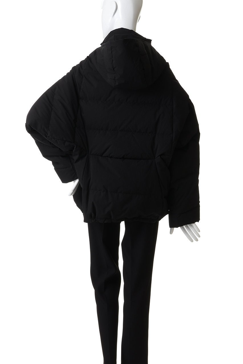 【ガリャルダガランテ/GALLARDAGALANTE】のボックスダウン 人気、トレンドファッション・服の通販 founy(ファニー) 　ファッション　Fashion　レディースファッション　Fashion for Women　アウター　Coat / Outerwear Collection　コート・ロングコート・ピーコート　Long Coats, Peacoats & More　アウトドア　Outdoor Clothing　シンプル　Simple, Minimal　ジャケット　Jacket, Outerwear　ダウン　Down, Puffer　トレンド　Trend, Trending Now　ボックス　Boxy, Box Shape　ミドル　Middle Length, Mid Height　新作・新入荷　New Arrivals / New In　旅行　Travel　other-4|ID: prp329100004776509 ipo3291000000034627219