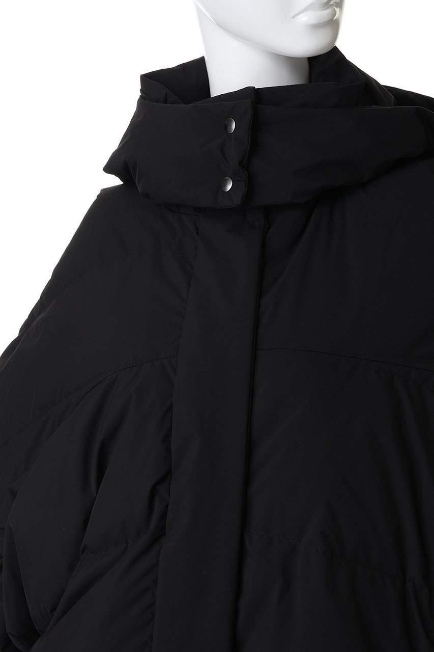 【ガリャルダガランテ/GALLARDAGALANTE】のボックスダウン 人気、トレンドファッション・服の通販 founy(ファニー) 　ファッション　Fashion　レディースファッション　Fashion for Women　アウター　Coat / Outerwear Collection　コート・ロングコート・ピーコート　Long Coats, Peacoats & More　アウトドア　Outdoor Clothing　シンプル　Simple, Minimal　ジャケット　Jacket, Outerwear　ダウン　Down, Puffer　トレンド　Trend, Trending Now　ボックス　Boxy, Box Shape　ミドル　Middle Length, Mid Height　新作・新入荷　New Arrivals / New In　旅行　Travel　other-5|ID: prp329100004776509 ipo3291000000034627221