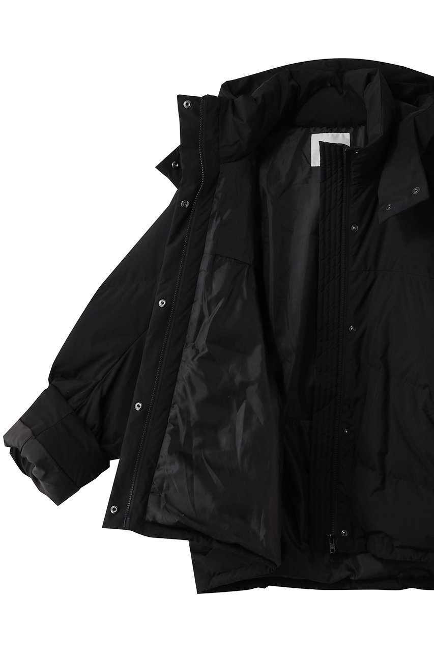 【ガリャルダガランテ/GALLARDAGALANTE】のボックスダウン 人気、トレンドファッション・服の通販 founy(ファニー) 　ファッション　Fashion　レディースファッション　Fashion for Women　アウター　Coat / Outerwear Collection　コート・ロングコート・ピーコート　Long Coats, Peacoats & More　アウトドア　Outdoor Clothing　シンプル　Simple, Minimal　ジャケット　Jacket, Outerwear　ダウン　Down, Puffer　トレンド　Trend, Trending Now　ボックス　Boxy, Box Shape　ミドル　Middle Length, Mid Height　新作・新入荷　New Arrivals / New In　旅行　Travel　other-6|ID: prp329100004776509 ipo3291000000034627222