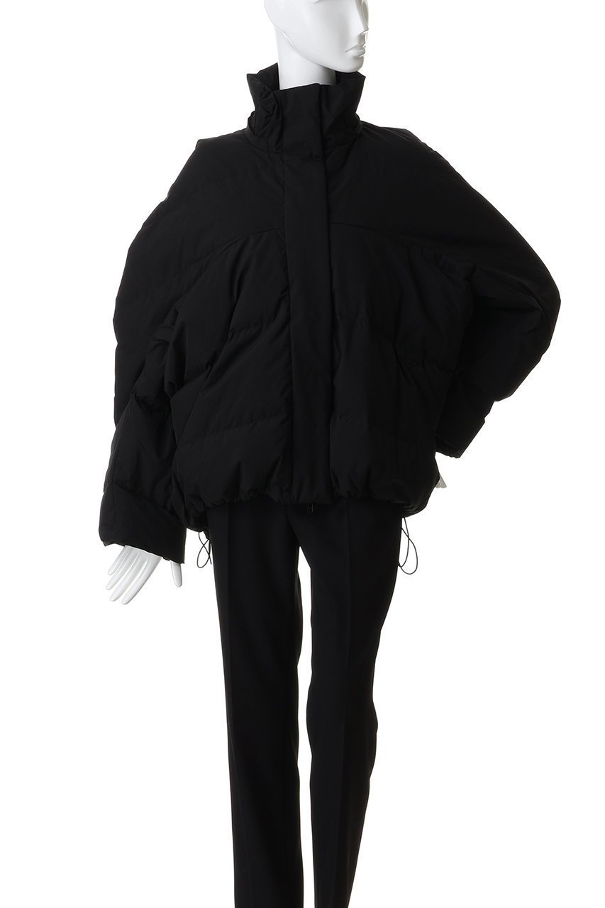 【ガリャルダガランテ/GALLARDAGALANTE】のボックスダウン 人気、トレンドファッション・服の通販 founy(ファニー) 　ファッション　Fashion　レディースファッション　Fashion for Women　アウター　Coat / Outerwear Collection　コート・ロングコート・ピーコート　Long Coats, Peacoats & More　アウトドア　Outdoor Clothing　シンプル　Simple, Minimal　ジャケット　Jacket, Outerwear　ダウン　Down, Puffer　トレンド　Trend, Trending Now　ボックス　Boxy, Box Shape　ミドル　Middle Length, Mid Height　新作・新入荷　New Arrivals / New In　旅行　Travel　other-7|ID: prp329100004776509 ipo3291000000034627224