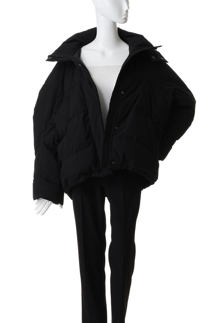 【ガリャルダガランテ/GALLARDAGALANTE】のボックスダウン 人気、トレンドファッション・服の通販 founy(ファニー) 　ファッション　Fashion　レディースファッション　Fashion for Women　アウター　Coat / Outerwear Collection　コート・ロングコート・ピーコート　Long Coats, Peacoats & More　アウトドア　Outdoor Clothing　シンプル　Simple, Minimal　ジャケット　Jacket, Outerwear　ダウン　Down, Puffer　トレンド　Trend, Trending Now　ボックス　Boxy, Box Shape　ミドル　Middle Length, Mid Height　新作・新入荷　New Arrivals / New In　旅行　Travel　other-8|ID: prp329100004776509 ipo3291000000034627225