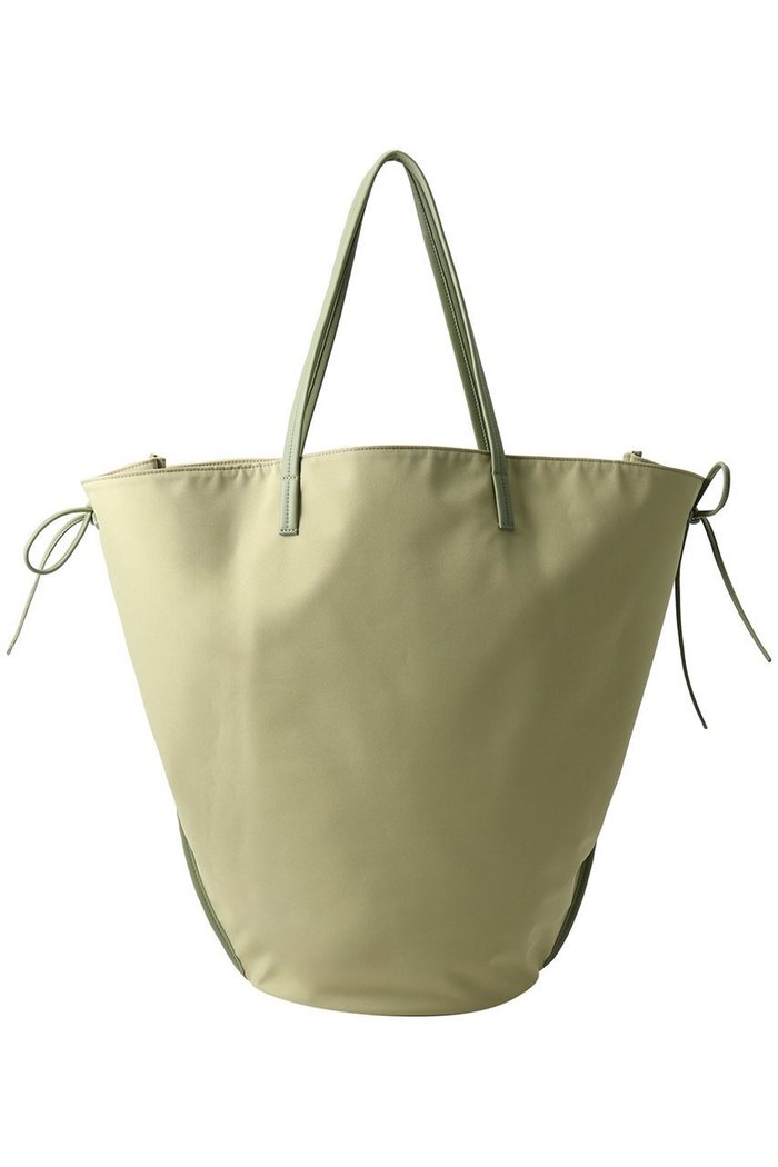 【プレインピープル/PLAIN PEOPLE】の【CORDIZ】TALLULAH バッグ インテリア・キッズ・メンズ・レディースファッション・服の通販 founy(ファニー) https://founy.com/ ファッション Fashion レディースファッション Fashion for Women バッグ Bags エレガント 上品 Elegant シンプル Simple, Minimal 新作・新入荷 New Arrivals / New In |ID: prp329100004776512 ipo3291000000034627246