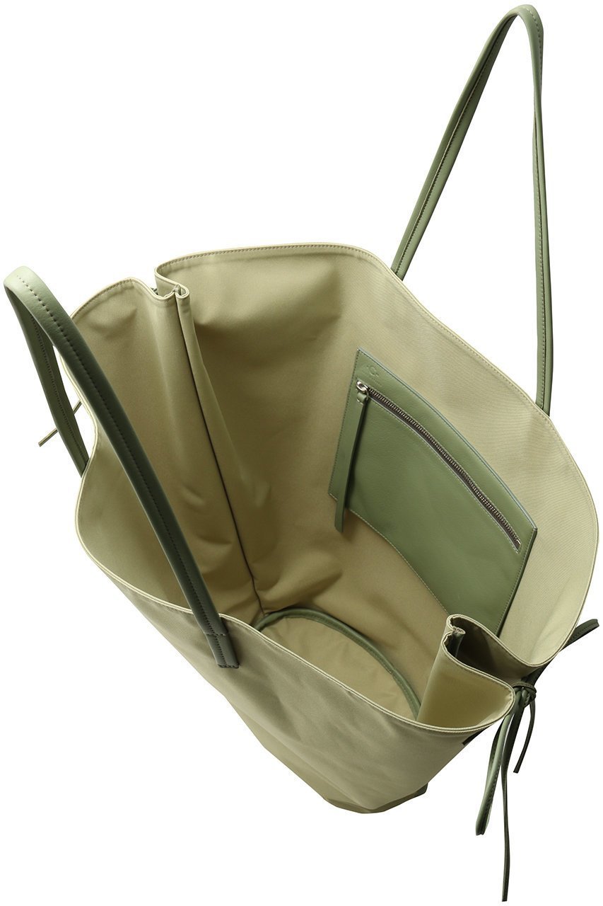 【プレインピープル/PLAIN PEOPLE】の【CORDIZ】TALLULAH バッグ 人気、トレンドファッション・服の通販 founy(ファニー) 　ファッション　Fashion　レディースファッション　Fashion for Women　バッグ　Bags　エレガント 上品　Elegant　シンプル　Simple, Minimal　新作・新入荷　New Arrivals / New In　other-5|ID: prp329100004776512 ipo3291000000034627253