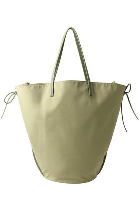 【プレインピープル/PLAIN PEOPLE】 【CORDIZ】TALLULAH バッグ人気、トレンドファッション・服の通販 founy(ファニー) ファッション Fashion レディースファッション Fashion for Women バッグ Bags エレガント 上品 Elegant シンプル Simple, Minimal |ID:prp329100004776512