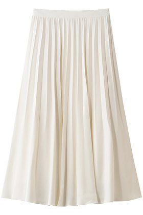 【アナイ/ANAYI】のフェイクスエードプリーツスカート 人気、トレンドファッション・服の通販 founy(ファニー) ファッション Fashion レディースファッション Fashion for Women スカート Skirts プリーツスカート / 上品フェミニンスタイル Pleated Skirts ロングスカート Long Skirts / Maxi & Midi Skirts プリーツ Pleats, Pleated ロング Long, Long-Length エレガント 上品 Elegant 新作・新入荷 New Arrivals / New In |ID:prp329100004776518