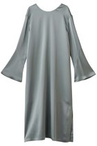 【カオス/Chaos】のハンヌドレス ミント|ID: prp329100004776520 ipo3291000000034627320