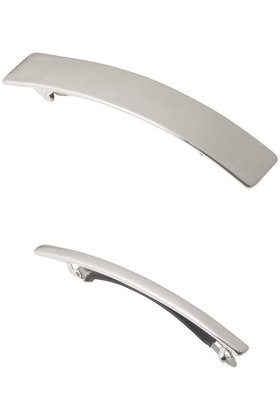 【プルミエ アロンディスモン/1er Arrondissement】 【JAMIRAY】HORIZON バレッタ(2個セット)人気、トレンドファッション・服の通販 founy(ファニー) ファッション Fashion レディースファッション Fashion for Women シュシュ&ヘアアクセ/ヘアアレンジ Scrunchies & Hair Accessories おすすめ Recommended / Our Picks アクセサリー Fashion Accessories バレッタ Barrette, Hair Clip エレガント 上品 Elegant 新作・新入荷 New Arrivals / New In |ID:prp329100004776521