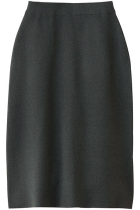 【ミズイロ インド/mizuiro ind】 シードステッチAラインスカート人気、トレンドファッション・服の通販 founy(ファニー) ファッション Fashion レディースファッション Fashion for Women スカート Skirts Aライン・フレアスカート A-Line & Flared Skirts ロングスカート Long Skirts / Maxi & Midi Skirts シンプル Simple, Minimal ロング Long, Long-Length 新作・新入荷 New Arrivals / New In |ID:prp329100004776526