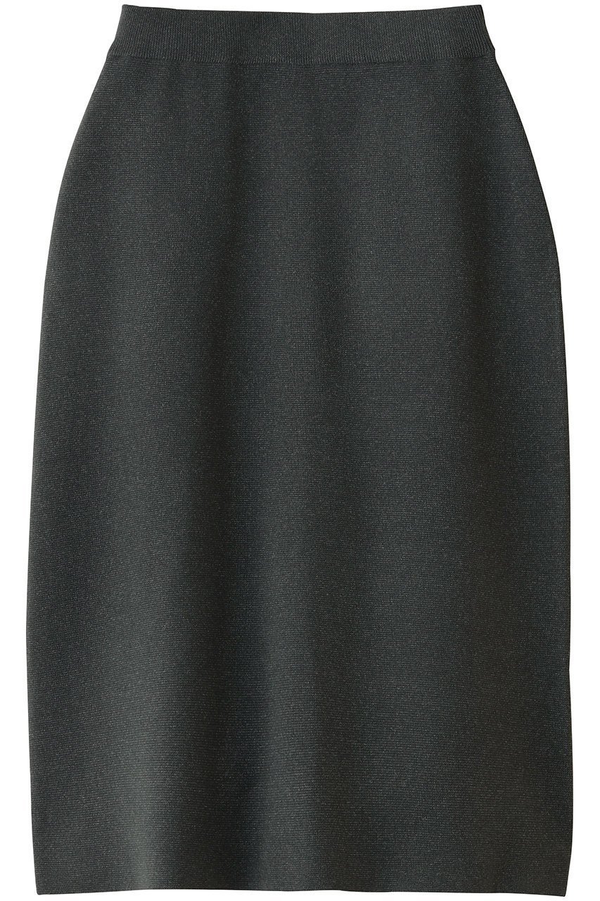 【ミズイロ インド/mizuiro ind】のシードステッチAラインスカート 人気、トレンドファッション・服の通販 founy(ファニー) 　ファッション　Fashion　レディースファッション　Fashion for Women　スカート　Skirts　Aライン・フレアスカート　A-Line & Flared Skirts　ロングスカート　Long Skirts / Maxi & Midi Skirts　シンプル　Simple, Minimal　ロング　Long, Long-Length　新作・新入荷　New Arrivals / New In　 other-1|ID: prp329100004776526 ipo3291000000034627374