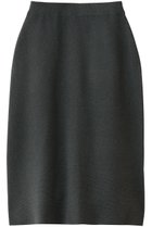 【ミズイロ インド/mizuiro ind】のシードステッチAラインスカート 人気、トレンドファッション・服の通販 founy(ファニー) ファッション Fashion レディースファッション Fashion for Women スカート Skirts Aライン・フレアスカート A-Line & Flared Skirts ロングスカート Long Skirts / Maxi & Midi Skirts シンプル Simple, Minimal ロング Long, Long-Length 新作・新入荷 New Arrivals / New In thumbnail gray|ID: prp329100004776526 ipo3291000000034627376