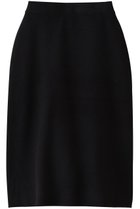 【ミズイロ インド/mizuiro ind】のシードステッチAラインスカート 人気、トレンドファッション・服の通販 founy(ファニー) ファッション Fashion レディースファッション Fashion for Women スカート Skirts Aライン・フレアスカート A-Line & Flared Skirts ロングスカート Long Skirts / Maxi & Midi Skirts シンプル Simple, Minimal ロング Long, Long-Length 新作・新入荷 New Arrivals / New In thumbnail black|ID: prp329100004776526 ipo3291000000034627377