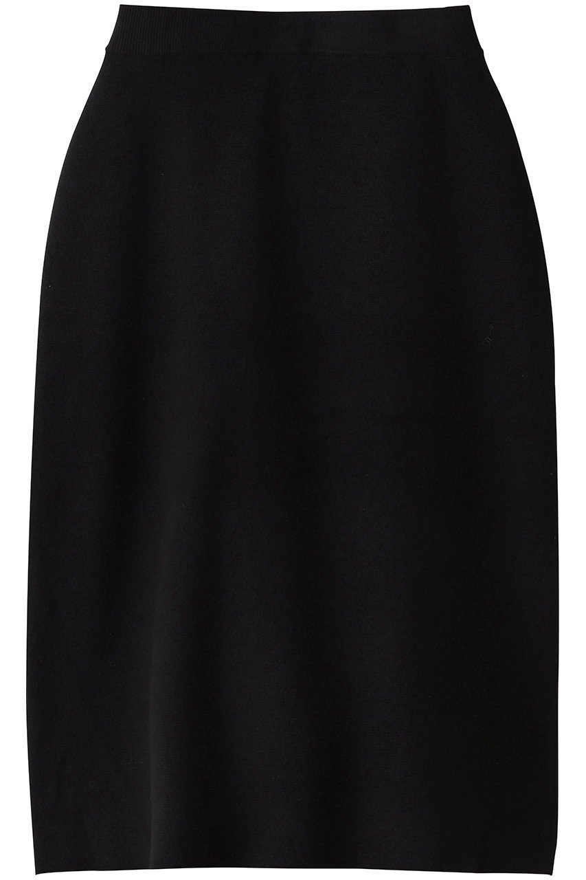 【ミズイロ インド/mizuiro ind】のシードステッチAラインスカート インテリア・キッズ・メンズ・レディースファッション・服の通販 founy(ファニー) 　ファッション　Fashion　レディースファッション　Fashion for Women　スカート　Skirts　Aライン・フレアスカート　A-Line & Flared Skirts　ロングスカート　Long Skirts / Maxi & Midi Skirts　シンプル　Simple, Minimal　ロング　Long, Long-Length　新作・新入荷　New Arrivals / New In　black|ID: prp329100004776526 ipo3291000000034627377