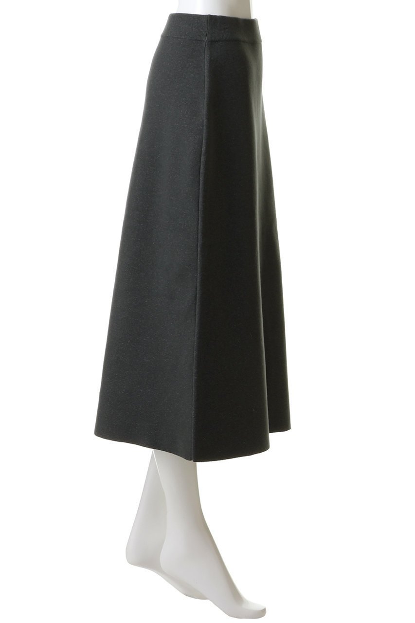 【ミズイロ インド/mizuiro ind】のシードステッチAラインスカート 人気、トレンドファッション・服の通販 founy(ファニー) 　ファッション　Fashion　レディースファッション　Fashion for Women　スカート　Skirts　Aライン・フレアスカート　A-Line & Flared Skirts　ロングスカート　Long Skirts / Maxi & Midi Skirts　シンプル　Simple, Minimal　ロング　Long, Long-Length　新作・新入荷　New Arrivals / New In　other-3|ID: prp329100004776526 ipo3291000000034627380