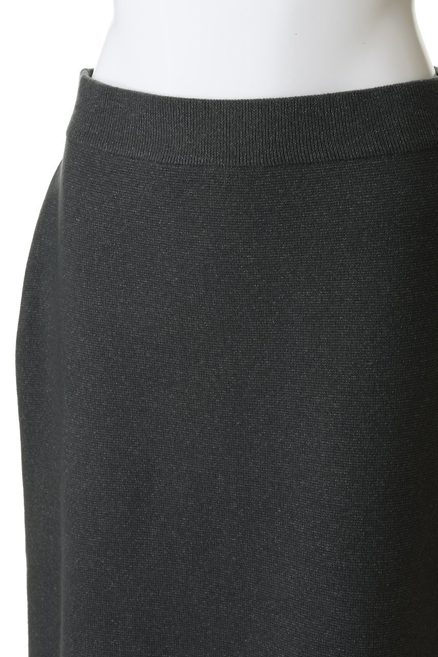 【ミズイロ インド/mizuiro ind】のシードステッチAラインスカート 人気、トレンドファッション・服の通販 founy(ファニー) 　ファッション　Fashion　レディースファッション　Fashion for Women　スカート　Skirts　Aライン・フレアスカート　A-Line & Flared Skirts　ロングスカート　Long Skirts / Maxi & Midi Skirts　シンプル　Simple, Minimal　ロング　Long, Long-Length　新作・新入荷　New Arrivals / New In　other-5|ID: prp329100004776526 ipo3291000000034627382