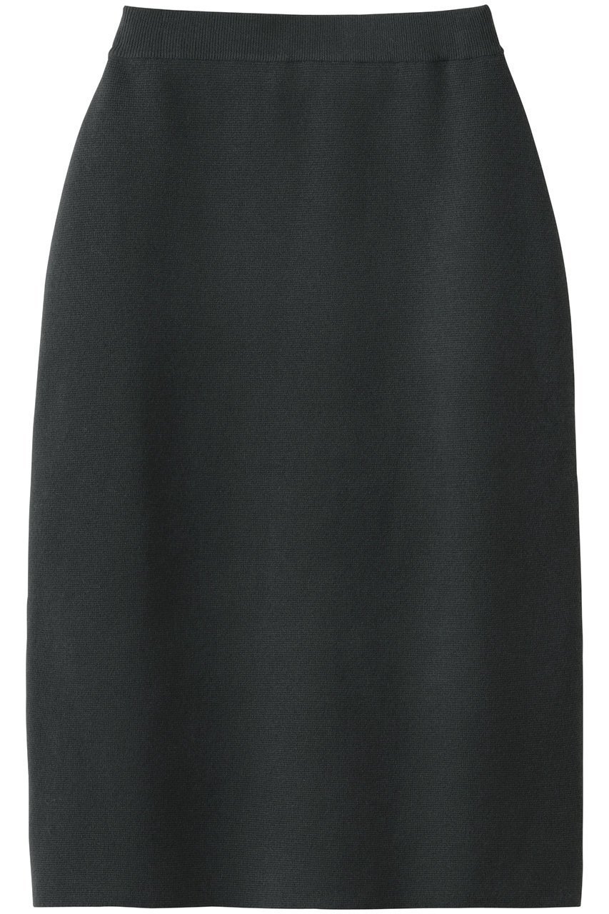 【ミズイロ インド/mizuiro ind】のシードステッチAラインスカート インテリア・キッズ・メンズ・レディースファッション・服の通販 founy(ファニー) 　ファッション　Fashion　レディースファッション　Fashion for Women　スカート　Skirts　Aライン・フレアスカート　A-Line & Flared Skirts　ロングスカート　Long Skirts / Maxi & Midi Skirts　シンプル　Simple, Minimal　ロング　Long, Long-Length　khaki|ID: prp329100004776526 ipo3291000000034745084