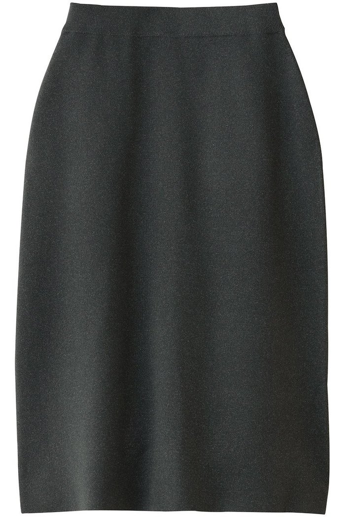 【ミズイロ インド/mizuiro ind】のシードステッチAラインスカート インテリア・キッズ・メンズ・レディースファッション・服の通販 founy(ファニー) https://founy.com/ ファッション Fashion レディースファッション Fashion for Women スカート Skirts Aライン・フレアスカート A-Line & Flared Skirts ロングスカート Long Skirts / Maxi & Midi Skirts シンプル Simple, Minimal ロング Long, Long-Length |ID: prp329100004776526 ipo3291000000036137754