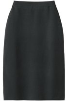 【ミズイロ インド/mizuiro ind】のシードステッチAラインスカート khaki|ID: prp329100004776526 ipo3291000000036137757