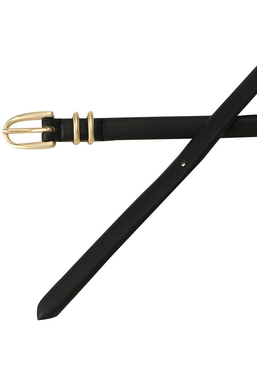 【アナイ/ANAYI】のダブルサルカンスライドBELT 人気、トレンドファッション・服の通販 founy(ファニー) ファッション Fashion レディースファッション Fashion for Women ベルト&ウエストマーク Belts & Waist Accessories 2025年 2025 2025-2026秋冬・A/W Autumn/Winter 2025–26 AW25–26 おすすめ Recommended / Our Picks カーディガン Cardigan, Knitwear スタイリッシュ Stylish, Fashionable リュクス Luxury, Elegant, High-End, Chic ロング Long, Long-Length A/W・秋冬 Autumn/Winter other-4|ID: prp329100004776537 ipo3291000000034627484