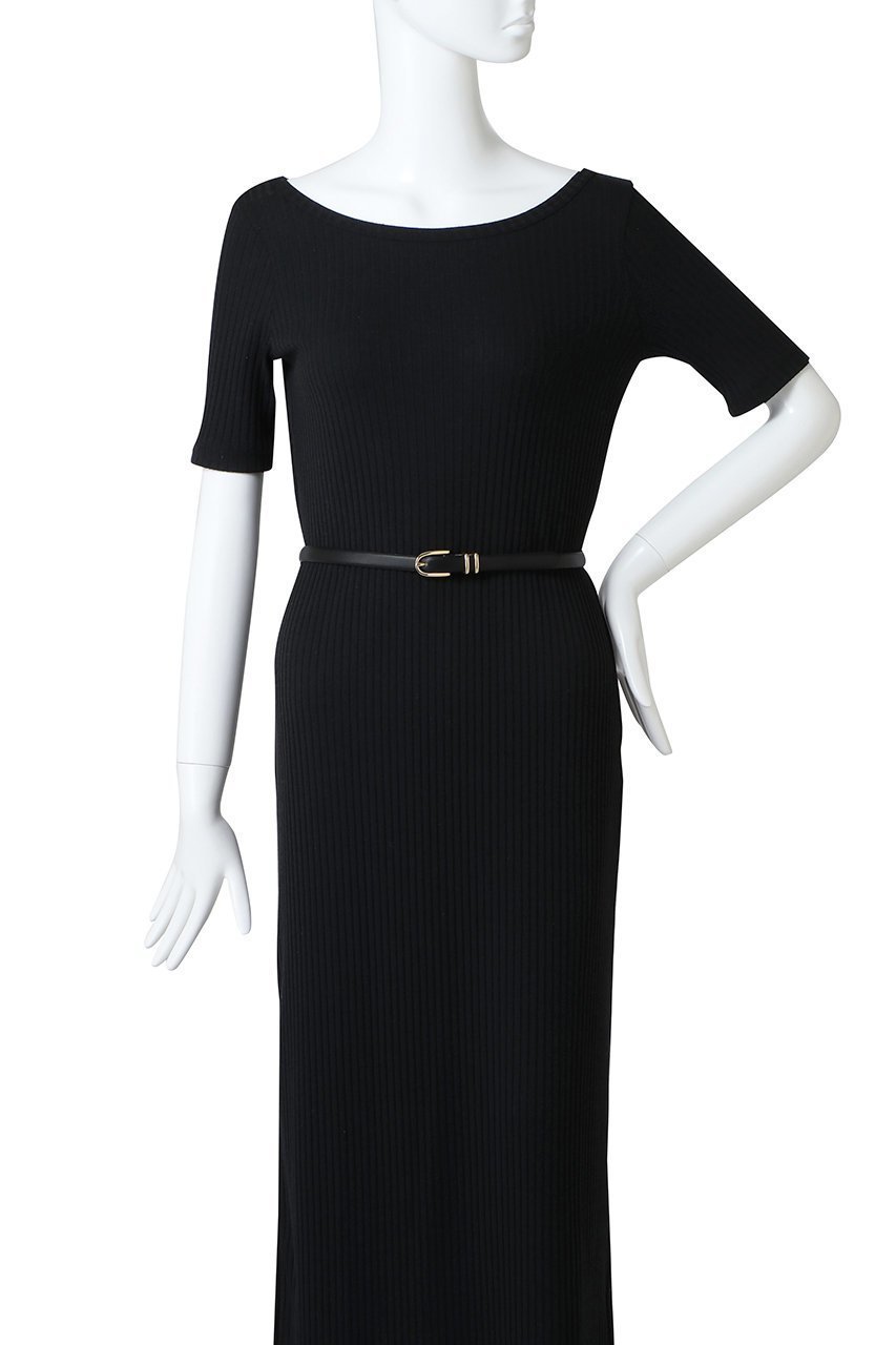 【アナイ/ANAYI】のダブルサルカンスライドBELT 人気、トレンドファッション・服の通販 founy(ファニー) ファッション Fashion レディースファッション Fashion for Women ベルト&ウエストマーク Belts & Waist Accessories 2026年 2026 おすすめ Recommended / Our Picks カーディガン Cardigan, Knitwear スタイリッシュ Stylish, Fashionable リュクス Luxury, Elegant, High-End, Chic ロング Long, Long-Length 夏 Summer 春 Spring S/S・春夏 SS, Spring/Summer, Warm Season other-2|ID: prp329100004776537 ipo3291000000036184807