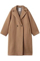 【ジェイドット/j.】のループモヘア テディコート ベージュ|ID: prp329100004776542 ipo3291000000035456683