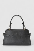 【アナイ/ANAYI】の【Eternal Line 2026】 スクエアワンハンドルバッグ ブラック|ID: prp329100004776564 ipo3291000000035566043