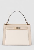 【アナイ/ANAYI】の【Eternal Line 2026】 スクエアハンドバッグ 人気、トレンドファッション・服の通販 founy(ファニー) ファッション Fashion レディースファッション Fashion for Women バッグ Bags 2025年 2025 2025-2026秋冬・A/W Autumn/Winter 2025–26 AW25–26 スクエア Square, Square Shape フラップ Flap, Flap Pocket ポケット Pocket, Pocket Detail ラップ Wrap, Wrap Design エレガント 上品 Elegant A/W・秋冬 Autumn/Winter |ID:prp329100004776566