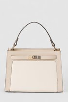 【アナイ/ANAYI】の【Eternal Line 2026】 スクエアハンドバッグ 人気、トレンドファッション・服の通販 founy(ファニー) ファッション Fashion レディースファッション Fashion for Women バッグ Bags 2025年 2025 2025-2026秋冬・A/W Autumn/Winter 2025–26 AW25–26 スクエア Square, Square Shape フラップ Flap, Flap Pocket ポケット Pocket, Pocket Detail ラップ Wrap, Wrap Design エレガント 上品 Elegant A/W・秋冬 Autumn/Winter thumbnail アイボリー|ID: prp329100004776566 ipo3291000000034627675